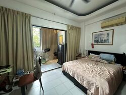 Kim Sia Court (D9), Apartment #503152901